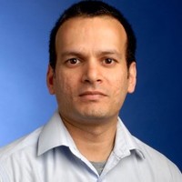 Ganeshwar/Kavi Bhunjun Email