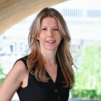 Katie Allen Email