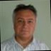 Oggie Ivanov Email & Phone Number