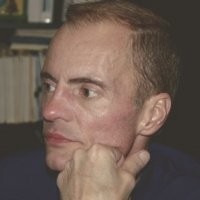 REZN8 Employee James Marsland's profile photo