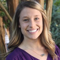 Brooke Maples's profile photo