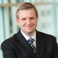 Parametric Employee Christopher Richards's profile photo