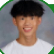 Terrabyte Employee Andy Hsi's profile photo