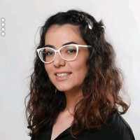 Dorit Eliyaev's profile photo