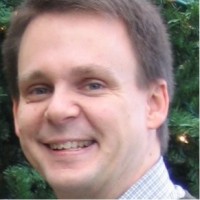 ACCO Brands Employee Michael Hoard's profile photo