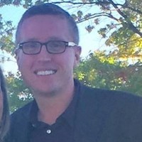 American Board of Surgery Employee Raymond O'Meara's profile photo