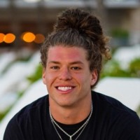 Bobak Sausage Company Employee Julian Wlodarczyk's profile photo