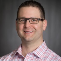 Mike Wenum Email & Phone Number