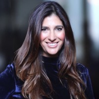 REAL SLX Employee Janie Dim's profile photo