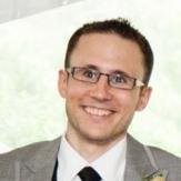 Cedar Gate Technologies Employee David Edelstein's profile photo