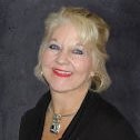 A Better Answer Employee Vicki Ferreira's profile photo
