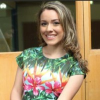 The Doral Yard Employee Maria Taddey Coronado's profile photo