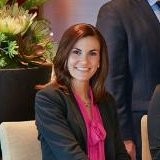 Brianna Cannon Employee Tiffany Cude's profile photo