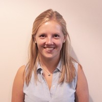 CardMedic Employee Clare Dauncey's profile photo