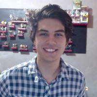 Emmanuel Murillo Email