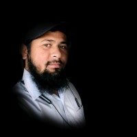 Siraj Email