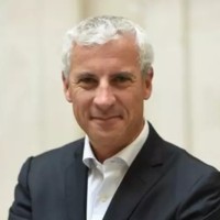 LABEYRIE FINE FOODS Employee Stanislas Giraud's profile photo