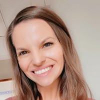 Brittany Robben Email & Phone Number