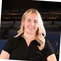 Molly Stanton Email & Phone Number