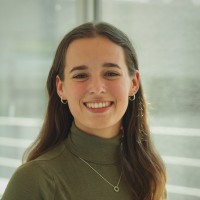 Gestimpros Employee Mély-Jade Marois's profile photo