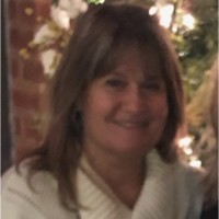 Amy Strom Email & Phone Number