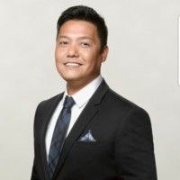 Jonathan de Guzman Email & Phone Number