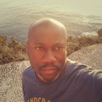 Chukka Caribbean Adventures Employee Sheldon Davis's profile photo
