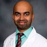 Central Nephrology Clinic Employee Karthikeyan Venkatachalam's profile photo