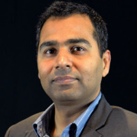 Munish Arora Email