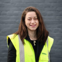 FARRA Engineering Ltd Employee Sally Henderson's profile photo