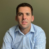 Joseph Sinacore Email & Phone Number