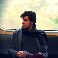 Stad Eeklo Employee Ben Caussyn's profile photo