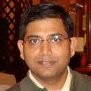 Ecsion Inc. Employee Deepak Seth's profile photo