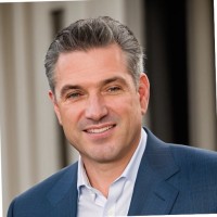 Jerry Bower Email & Phone Number