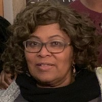 UNIVERSITY OF TOLEDO MEDICAL CENTER Employee Marcia Dowe's profile photo