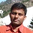 Pragati Leadership Institute Pvt Ltd Employee Pramod Takle's profile photo