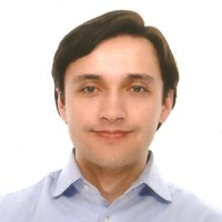 Camilo Morales Email & Phone Number