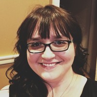 Lauterbach & Amen, LLP Employee Jessica Spitzer's profile photo