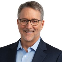 Stradley Ronon Employee Michael O'Hare's profile photo