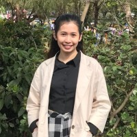 Katherine Mega Lopez Email