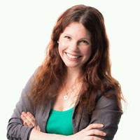 Siemens Digital Industries Software Employee Erin Daly's profile photo