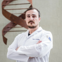 Limit Employee Vagner Nicolodi's profile photo