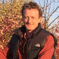 Corlane Sporting Goods Ltd Employee Tim Schram's profile photo
