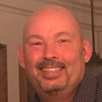 Riley Ford Inc Employee Tony Roberts's profile photo