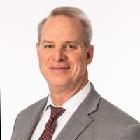 Raytheon Technologies Employee Denis Donohue's profile photo