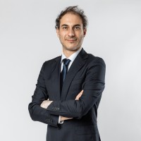 Fleequid Employee Salvatore Pittera's profile photo