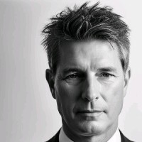 Proliscense ltd Employee Steven Wickham's profile photo