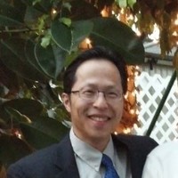 Maxim Integrated Products Employee Ryan Tang's profile photo