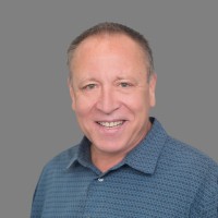 Interfirst Mortgage Company Employee Don Benecchi's profile photo