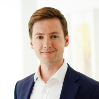 Square Enix Latin America Employee Ian Golledge's profile photo